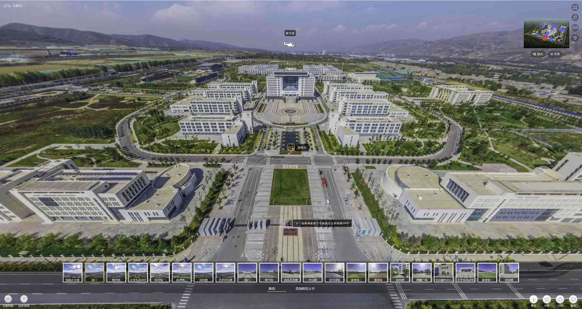 马边油菜花-惊艳半生的花海仙境